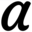 Avatar-Bild