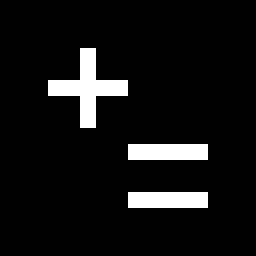 Avatar-Bild