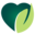 Avatar-Bild