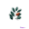 Avatar-Bild