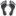 Avatar-Bild
