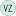 Avatar-Bild