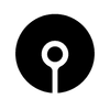 Avatar-Bild