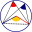 Avatar-Bild