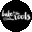 Avatar-Bild