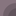 Avatar-Bild