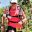 Avatar-Bild