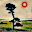 Avatar-Bild