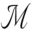 Avatar-Bild