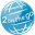 Avatar-Bild