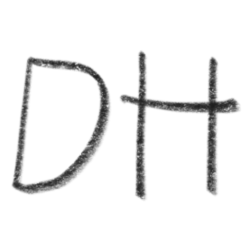 Avatar-Bild