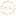 Avatar-Bild