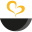 Avatar-Bild
