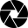 Avatar-Bild