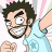 Avatar-Bild