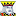 Avatar-Bild