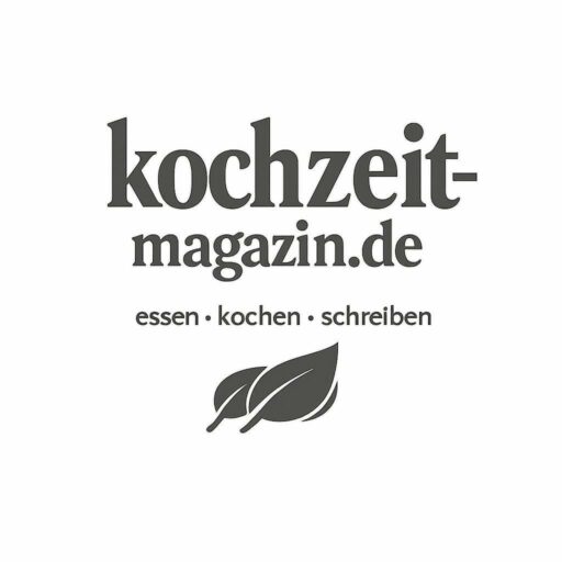 Avatar-Bild