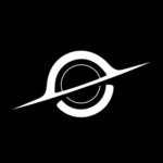 Avatar-Bild