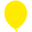 Avatar-Bild
