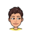 Avatar-Bild