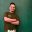 Avatar-Bild