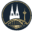 Avatar-Bild