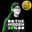 Avatar-Bild