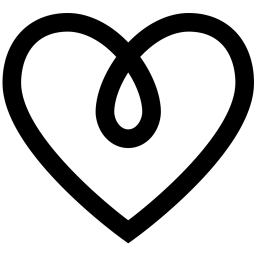 Avatar-Bild