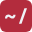Avatar-Bild