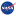 Avatar-Bild