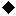 Avatar-Bild