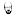 Avatar-Bild