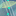 Avatar-Bild