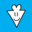 Avatar-Bild