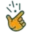 Avatar-Bild