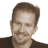 Avatar-Bild