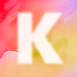 Avatar-Bild