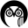 Avatar-Bild
