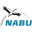 Avatar-Bild