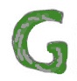 Avatar-Bild