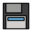Avatar-Bild