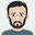 Avatar-Bild