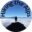 Avatar-Bild