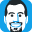 Avatar-Bild