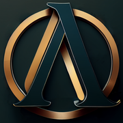 Avatar-Bild