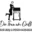 Avatar-Bild