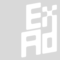 Avatar-Bild