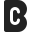 Avatar-Bild