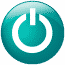 Avatar-Bild