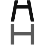 Avatar-Bild